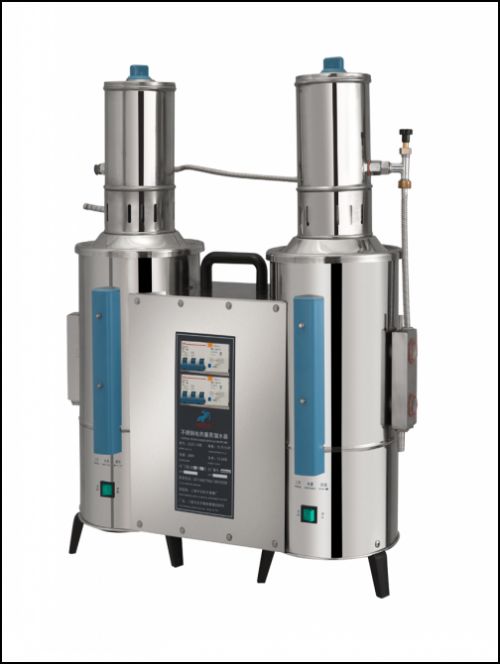 免疫血液離心機XKA-2200上海產雙旭牌老產品