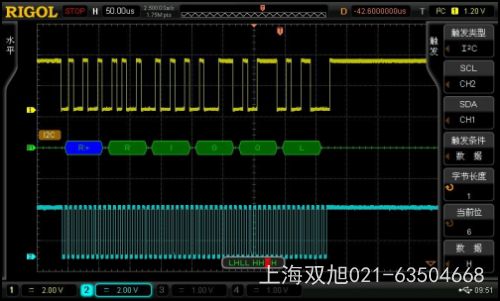 JK-F-LK25ӽ_PϺapƺ÷