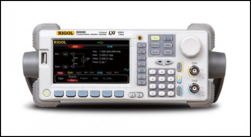 高速冷凍離心機HC-3018R上海產雙旭牌老產品