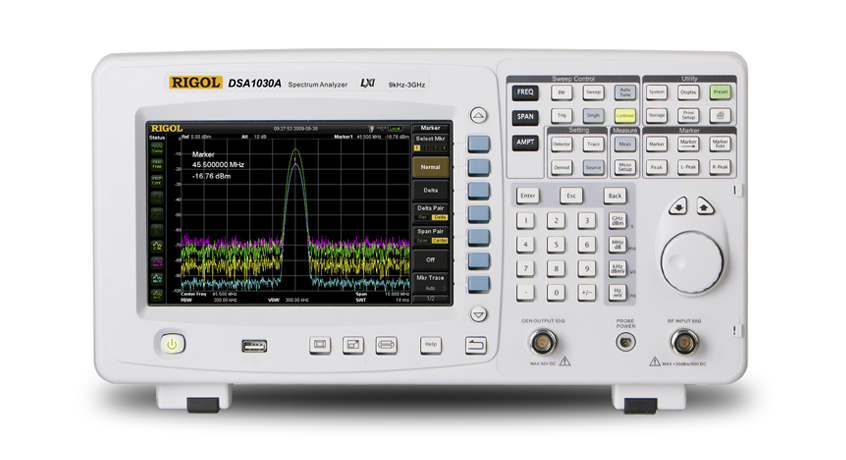 TCO3040Oӽ_P(gun)TCO-3040OϺa(chn)pƺ÷(w)