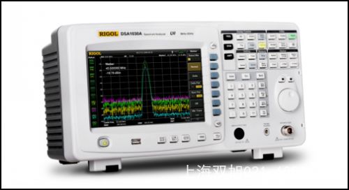 ESϵоƽES 1220M-FRϺapƺÃr