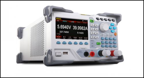 ty؃x850-18501ϺapϮaƷ