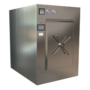 低溫恒溫水槽DC-2020上海博迅DC-2020銷售