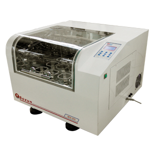 程控全溫振蕩培養(yǎng)箱BSD-150上海博迅BSD-150報(bào)價(jià)單