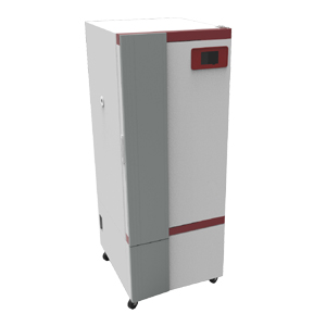 旋片式真空泵BSD-YF3200上海博迅BSD-YF3200參數(shù)