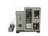 除濕機DH-820B川島儀器DH820B代理商