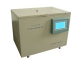 除濕機DH-8100B川島儀器DH8100B原理