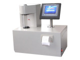 石油產品運動粘度測定器SYD-265H(智能型)上海昌吉SYD-265H(智能型)報價單