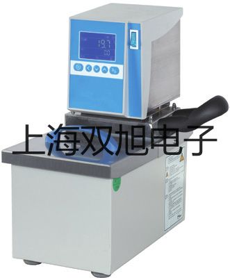 SY5240-3LZD先導閥隰原理
