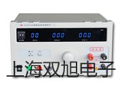 YD2653A泄漏電流測試儀古藺代理商