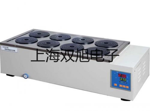 電子天平BSA2202S-CW西寧城中報價單