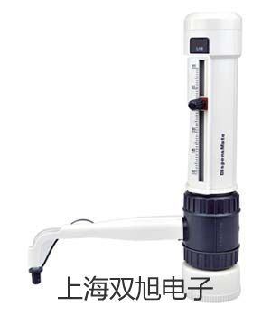 testo 打印機鄭州新密銷售部