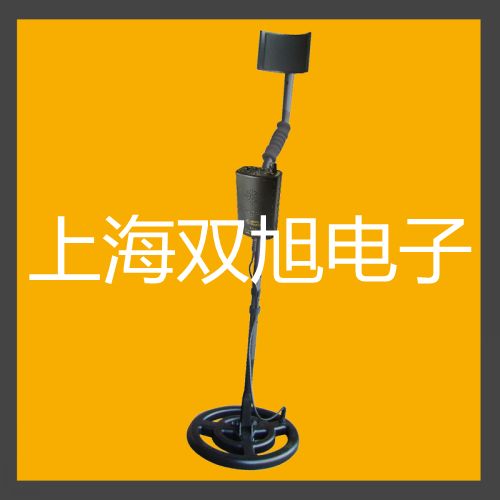 TDO3062-BS數字存儲示波器平順聯系人