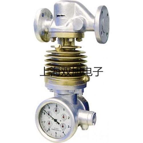 函數信號發生器YB1610A 10MHZ廊坊大城參數
