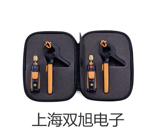 雙光束紫外可見分光光度計UV-4802S臺灣臺南北聯(lián)系人