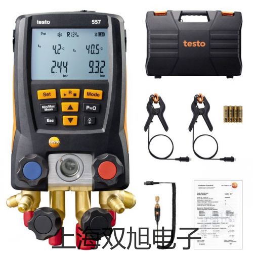 SBWZ2470/240SKD隔爆型,本安型帶熱電偶電阻溫度變送器,SBWZ-2470/240SKD,鹽城銷售部