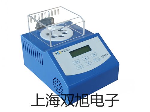 全角度測量平臺LSA620S湖北荊州沙原理