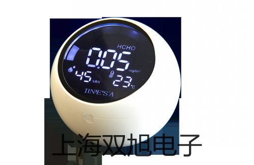 AD-4250油壓緩沖器寧夏吳忠紅寺堡參數