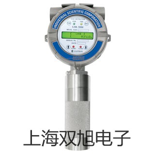 堅固表面探頭晉安銷售部