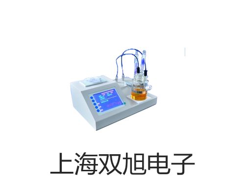 超聲波測(cè)厚儀leeb331金華金東聯(lián)系人