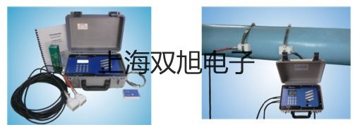 MK/MG6 �����y�����N�۲�