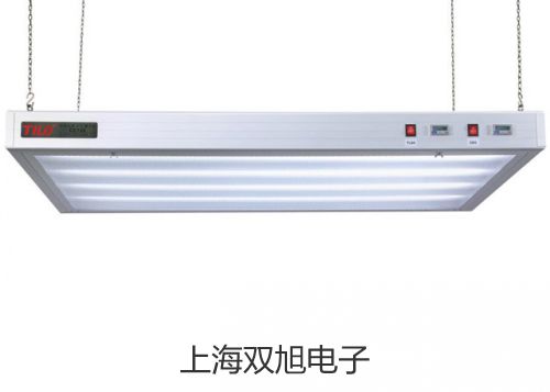 VICTOR 2002A多功能函數信號發生器龍陵銷售部