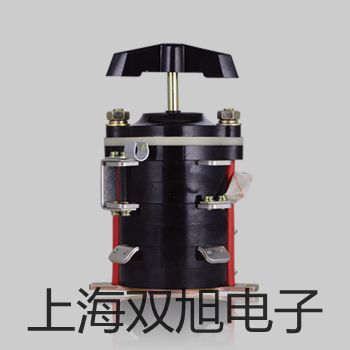 4WMM-10-10手動換向閥日喀則謝通門銷售