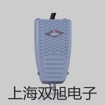 梅特勒電子天平PL6001-L荷塘銷售