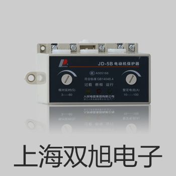 ๦ܜyԇxS700-BR(lin)ϵ