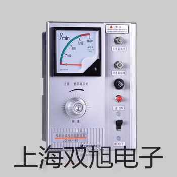 電子天平TE3102S紹興紹興銷(xiāo)售部