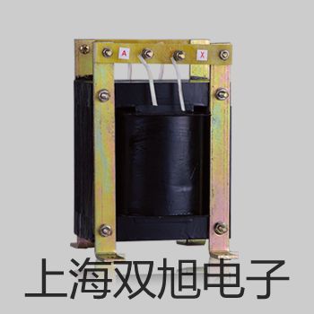 HT-100電子數顯彈簧拉壓試驗機HT-100阜陽阜南參數