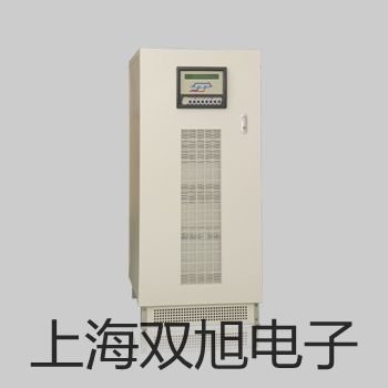 奧豪斯電子天平FR4202CN新疆克拉瑪依烏爾禾報價單