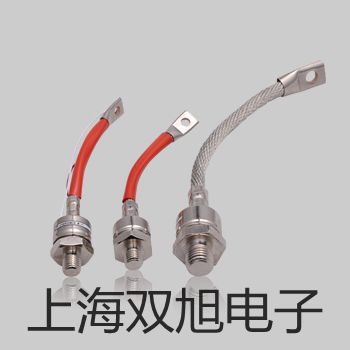 奧豪斯電子天平NVT10000B/3朝陽喀喇沁左翼蒙古族自治提貨點