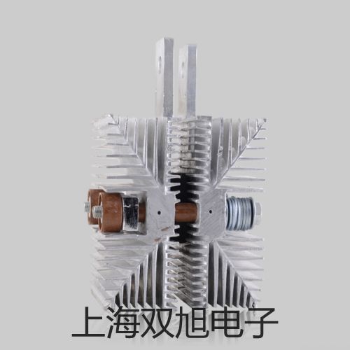 HS5671+精密頻譜儀沿灘銷售部