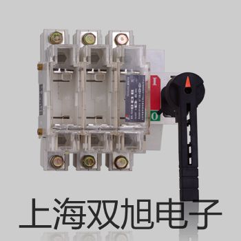 梅特勒電子天平XS4002SDR臺北北投銷售