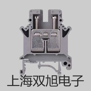 VC1100AN數字存儲示波器黔西南貞豐銷售部
