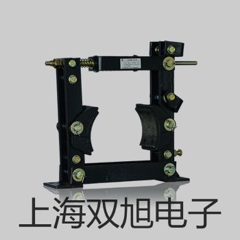 電極 InLab-413 SG IP67黑龍江雞西梨樹提貨點