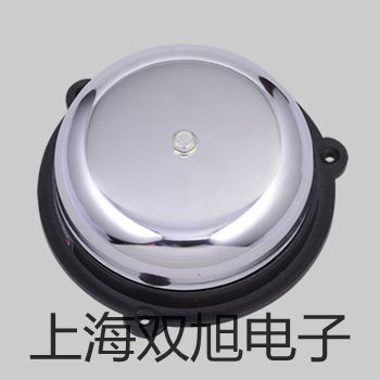化工專用熱電阻WZP2-2312A化工專用熱電阻WZP2-2312A新竹代理商