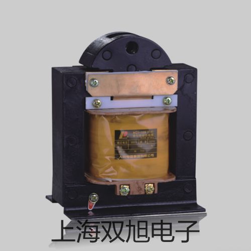精密酸度計PHS-3G日照五蓮銷售