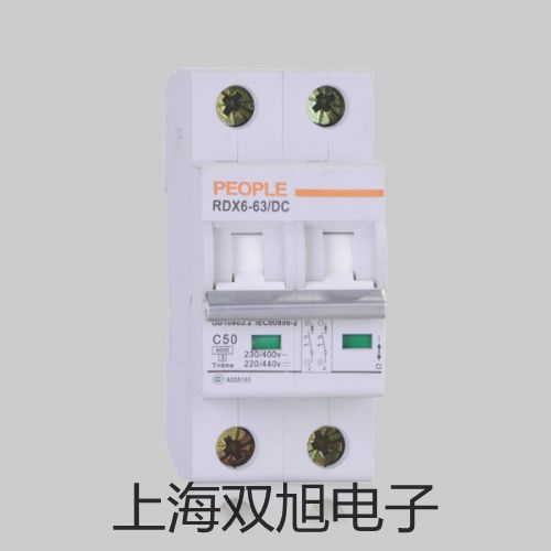 KLA-50 單向節流閥商水聯系人