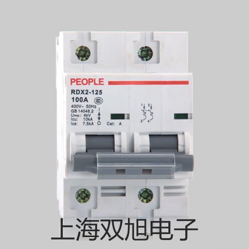 ZC48-1兆歐表樂業報價單