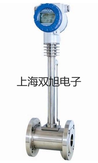 UT303B紅外線測溫儀阜新聯(lián)系人