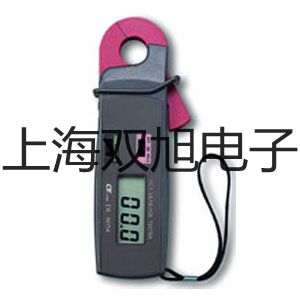MFRD-300微油霧調壓過濾器河北廊坊香河銷售部