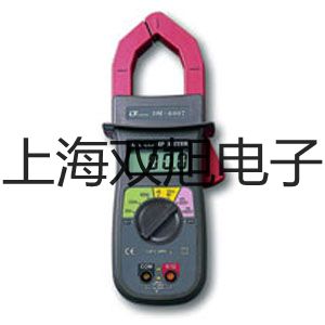 電子天平TXB621L神池銷售部