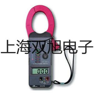梅特勒電子天平XS603SDR富蘊提貨點