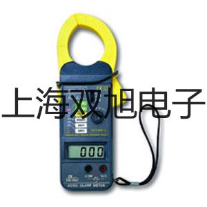 奧豪斯紡織天平CP153陜西咸陽永壽報價單