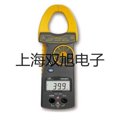 SAC-2540͉_ǎr