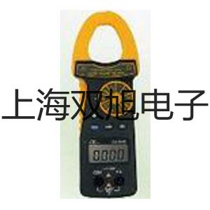 電極InLab738/10m IP67洛扎聯(lián)系人