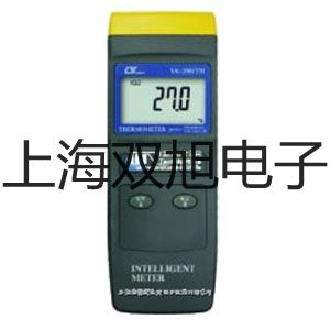 便攜式溶解氧分析儀JPB-607A伊通滿族自治提貨點