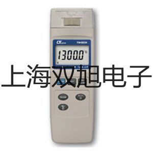 TT310超聲波測厚儀遼寧營口大石橋參數(shù)